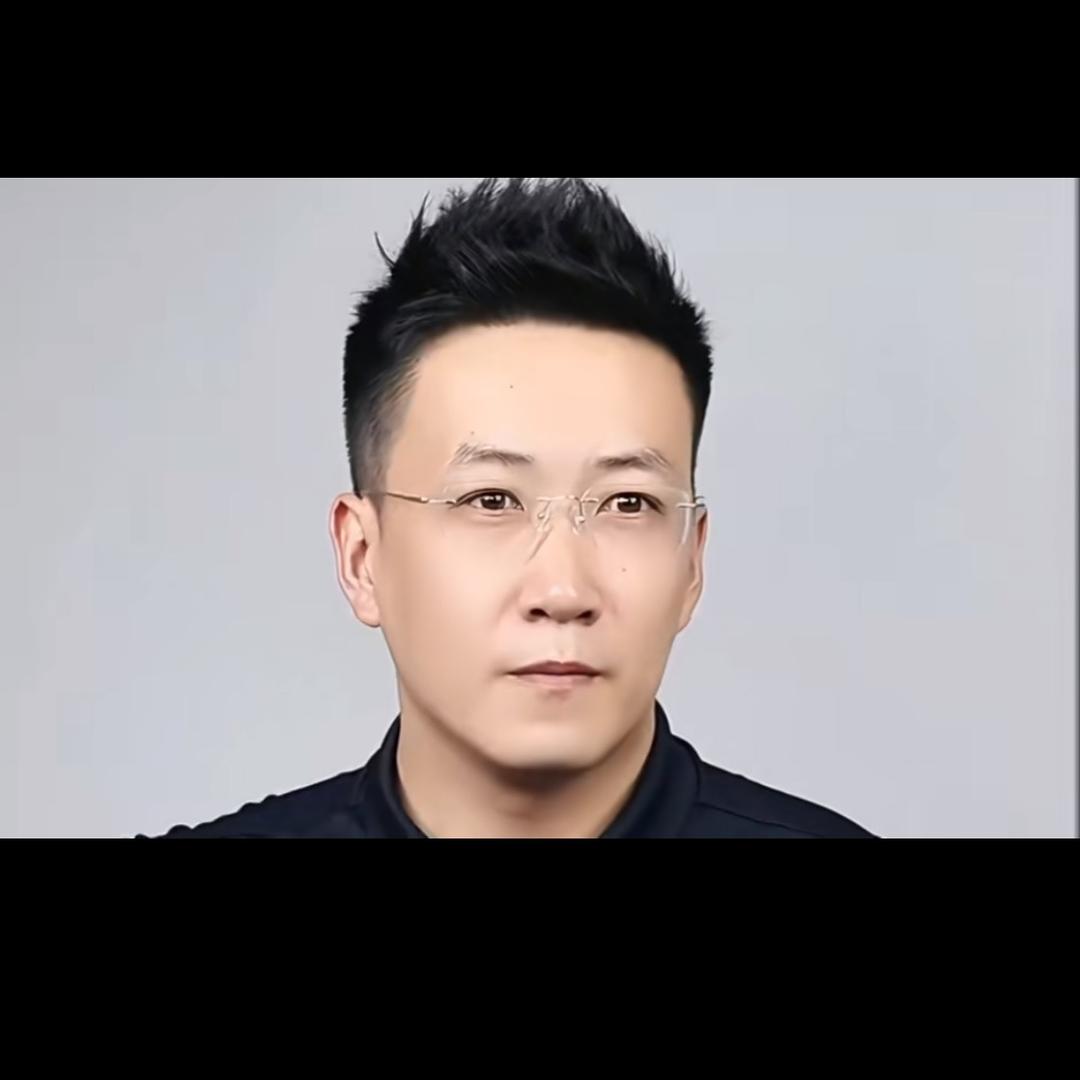 BWAY猛极