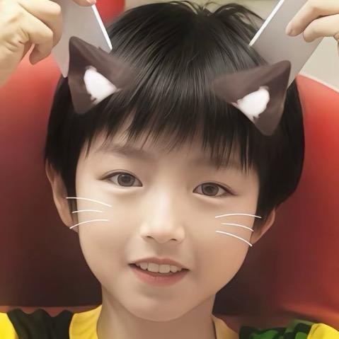 YOUNG（二巡三巡都有票版）