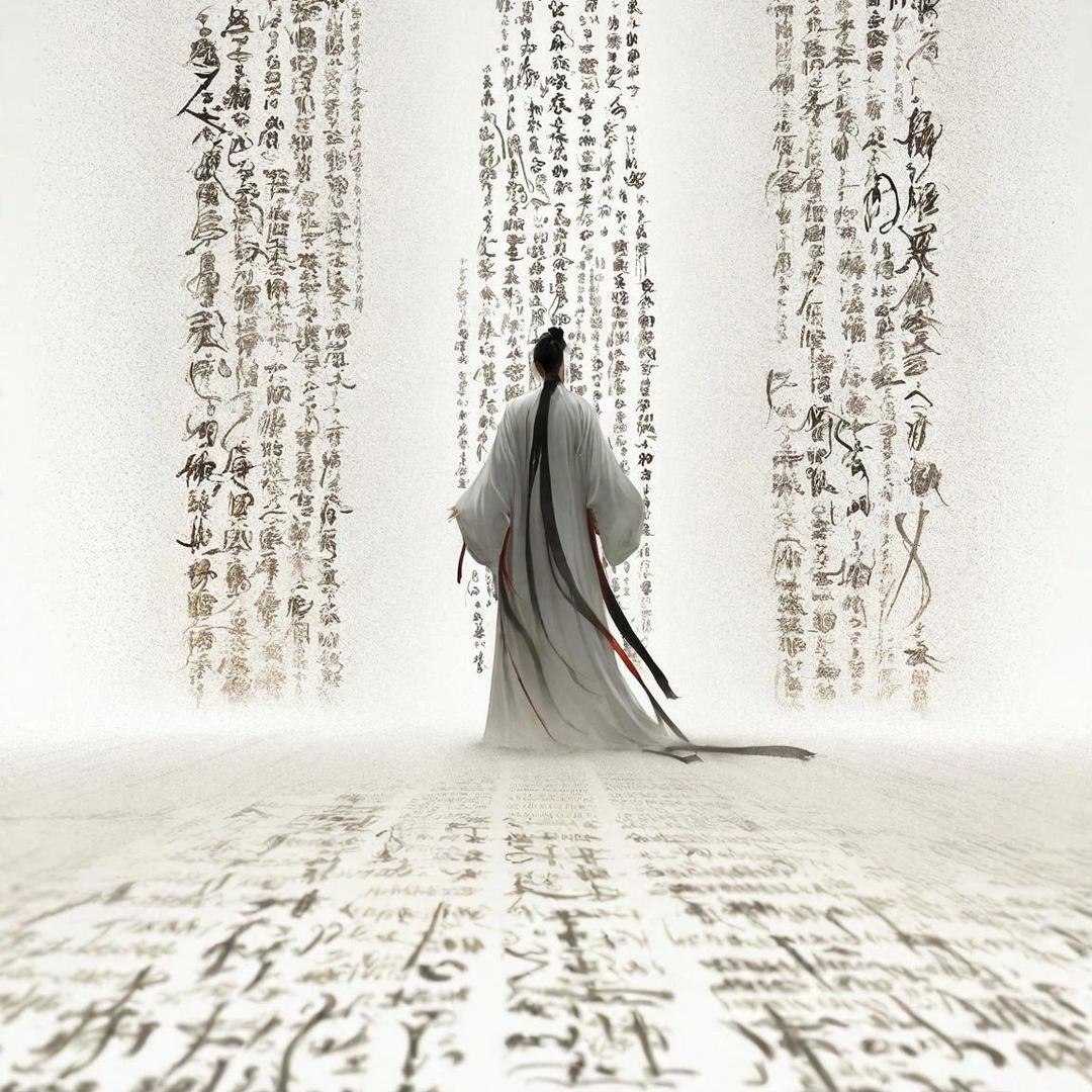 暮雨