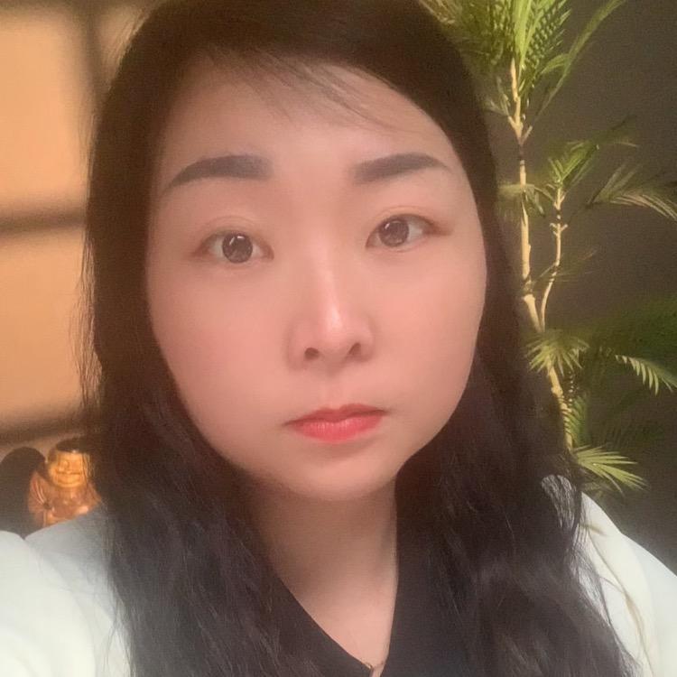 有你@真好