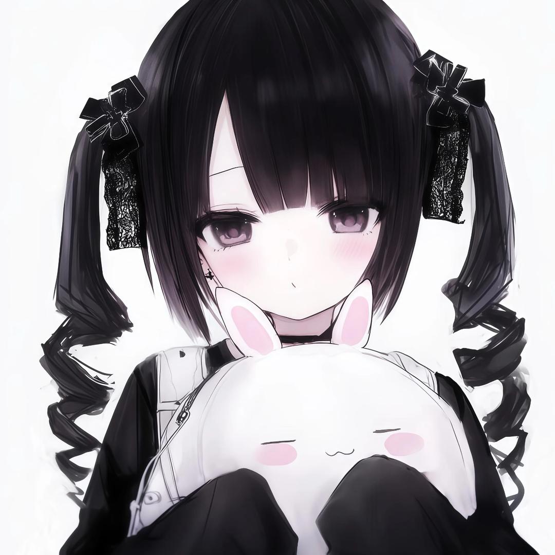 朝阳薇子