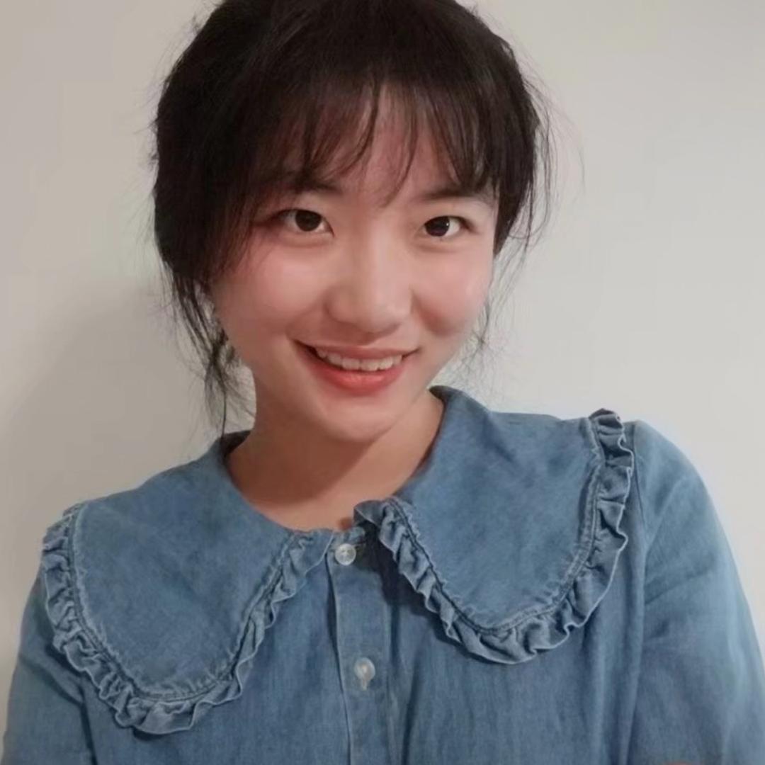 不吃香菜(爱吃版)