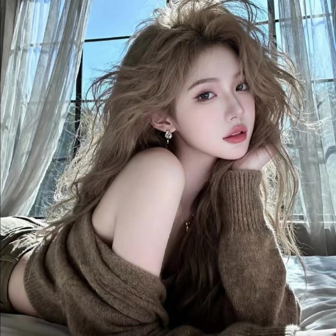 时宜☪︎⋆