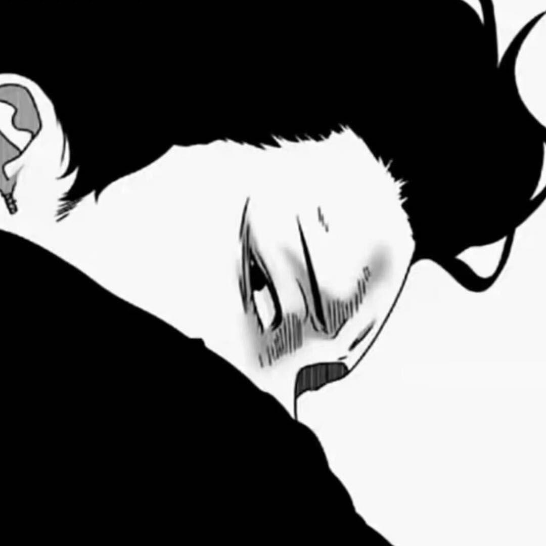 就让一切随风