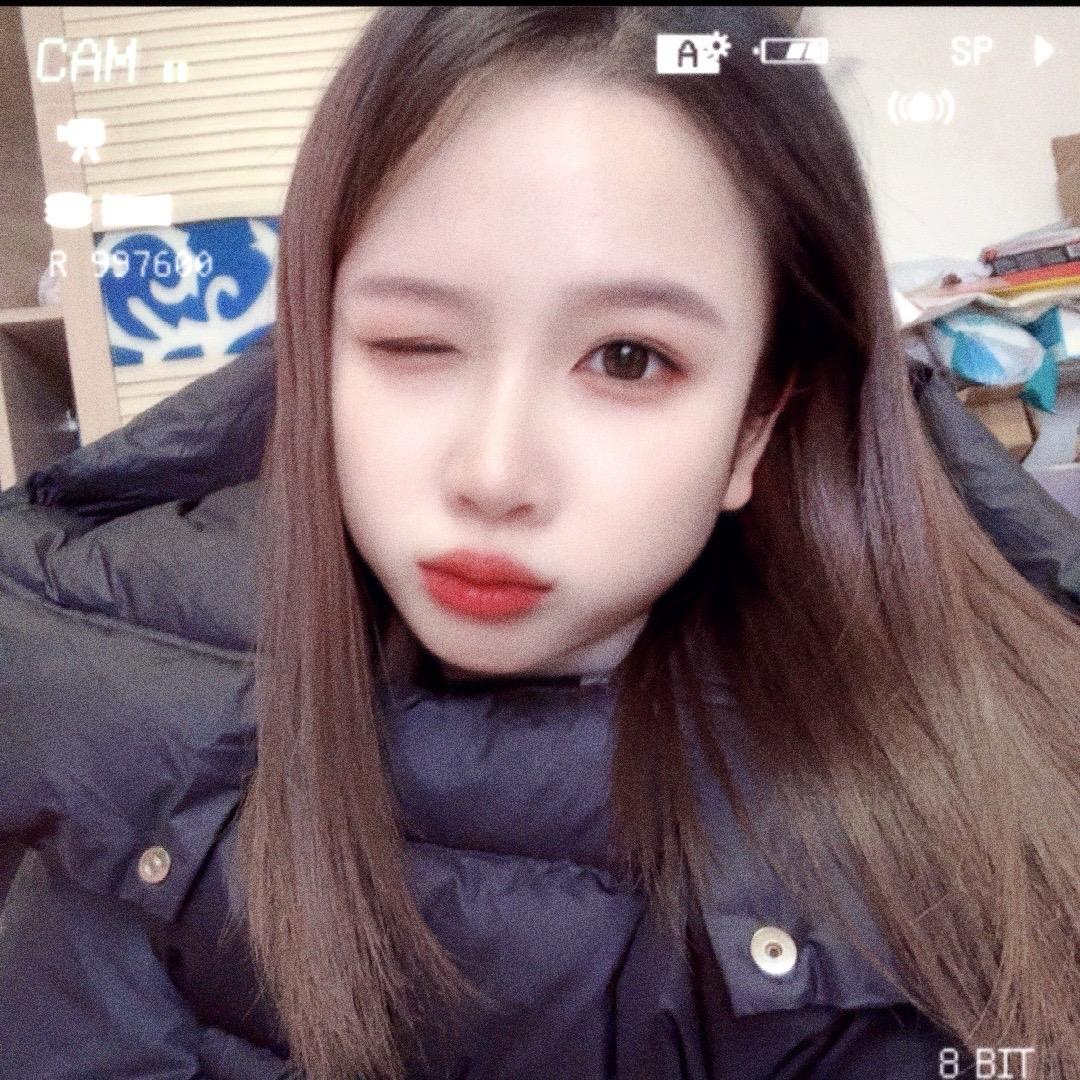 春chun🎈