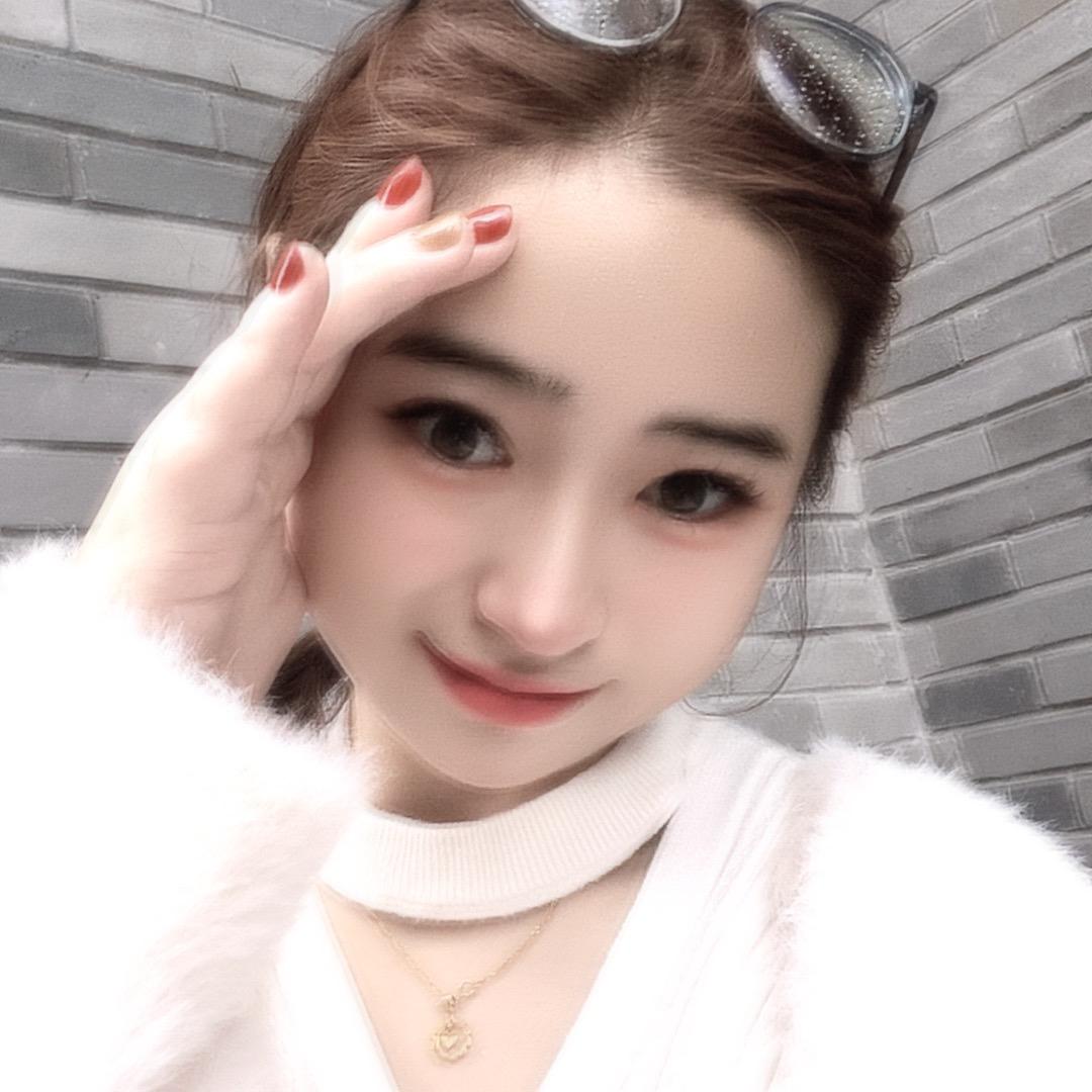 青春献给小酒桌