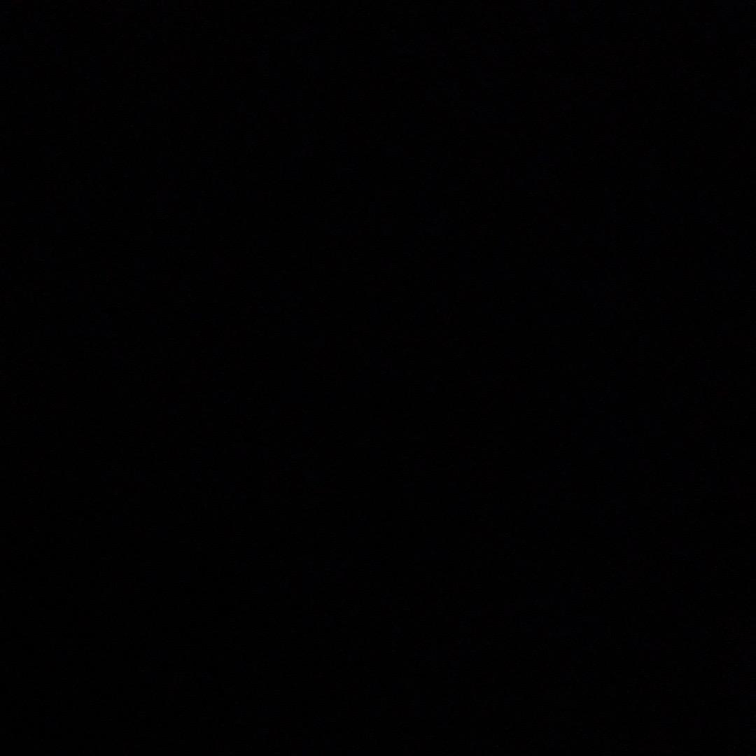 津门空压机老赵