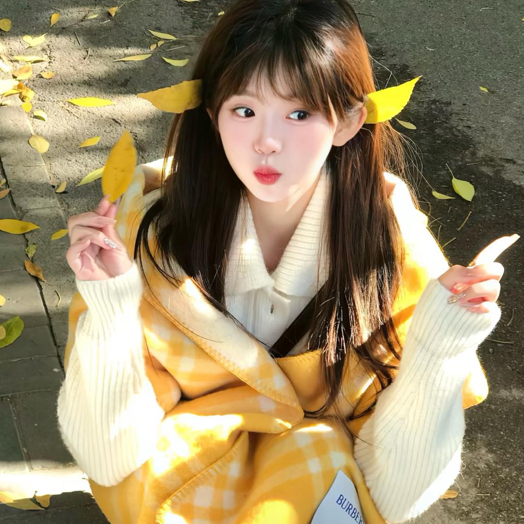 阿秋秋秋～