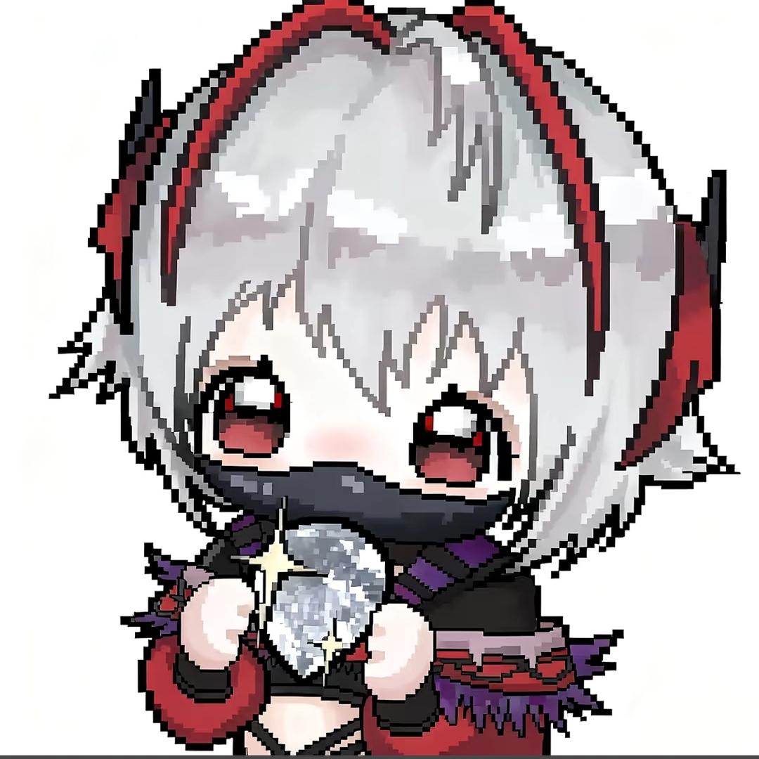 鼠大王（三角洲评估）