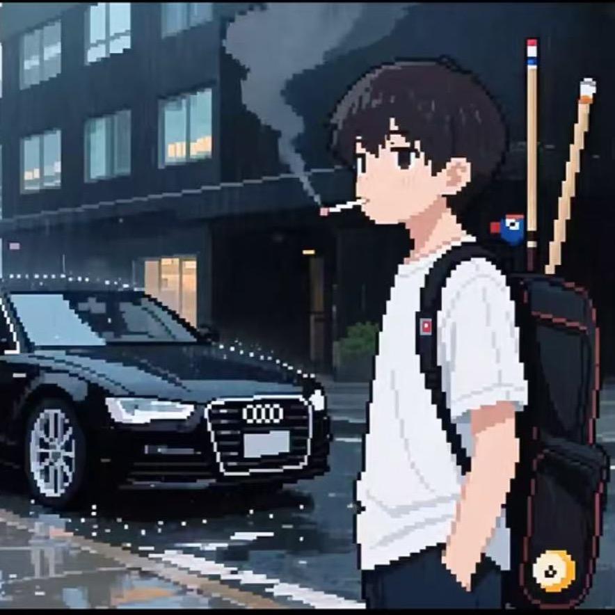 铜陵皓月台球器材