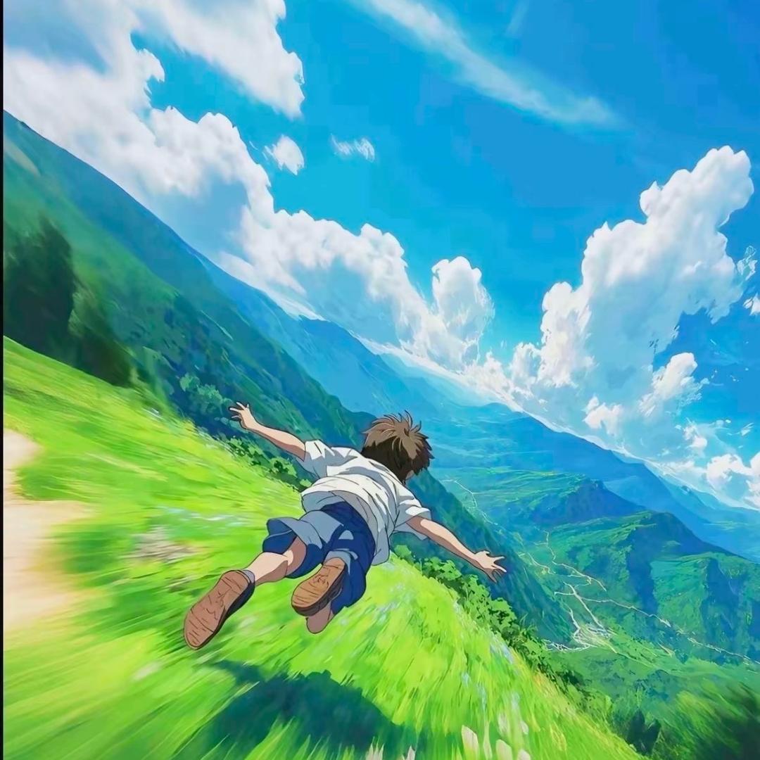 高端古玩市场征集