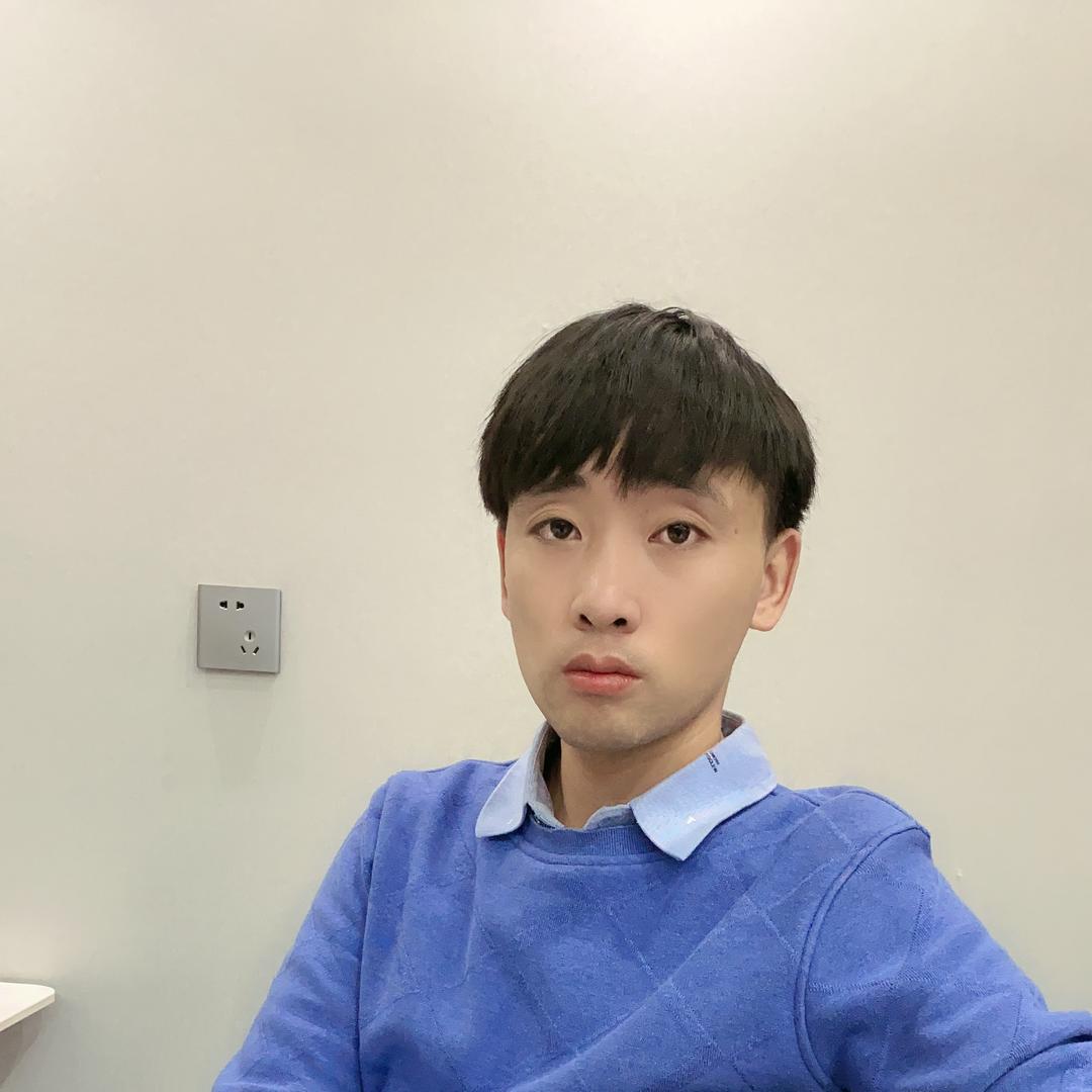 壶关县龙泉镇名匠造型烫染店