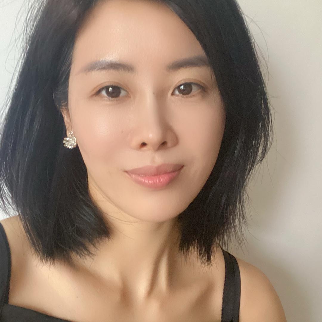 打不服的小强