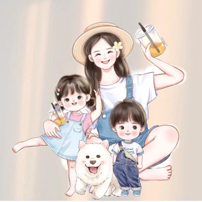 用户语泽头像