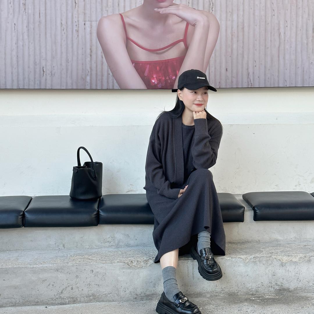 我是热爱自由的小鱼~