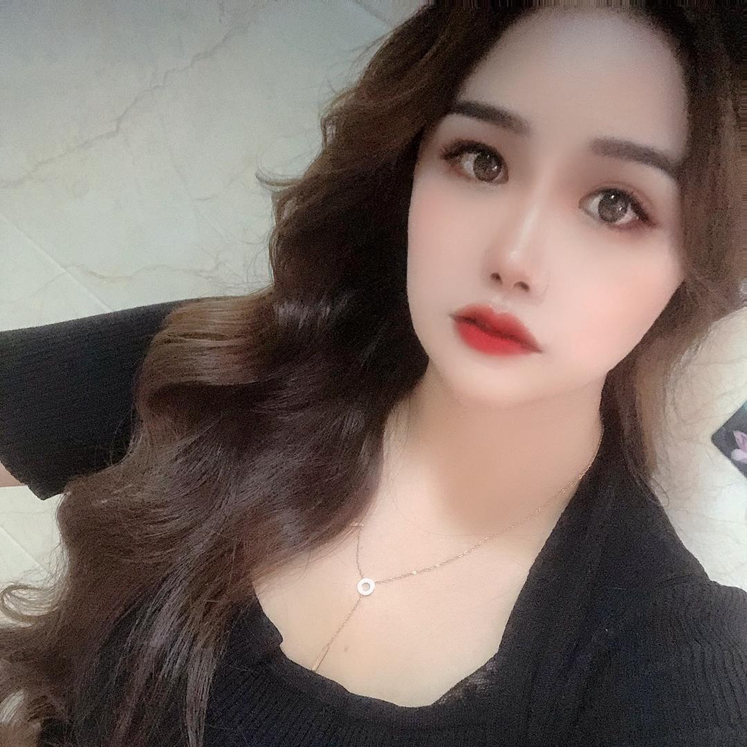 W.翁