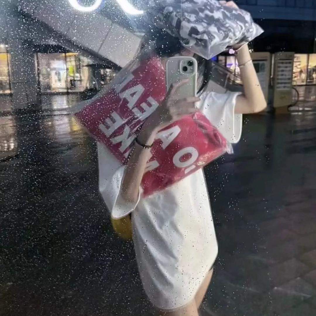 粥粥🥣