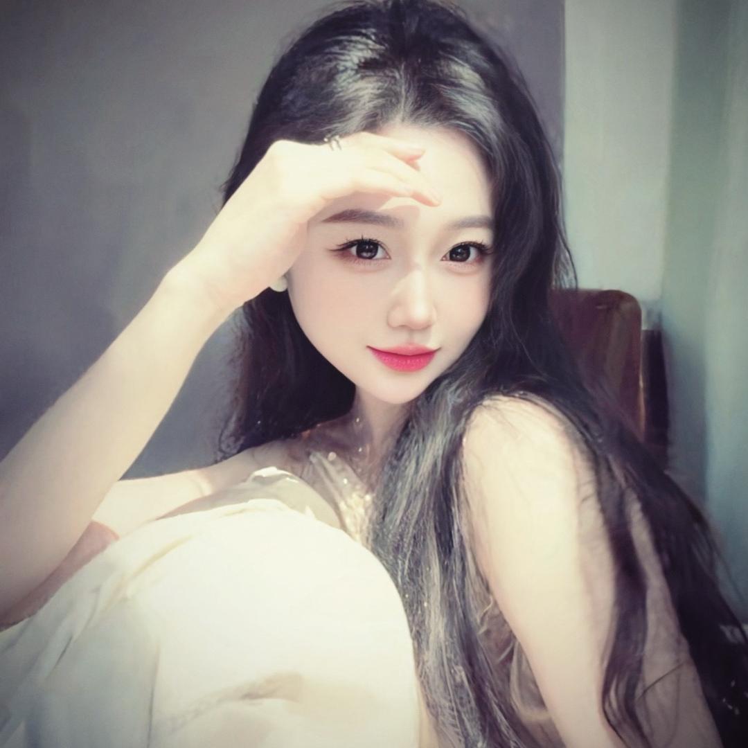 米多🦊小师傅
