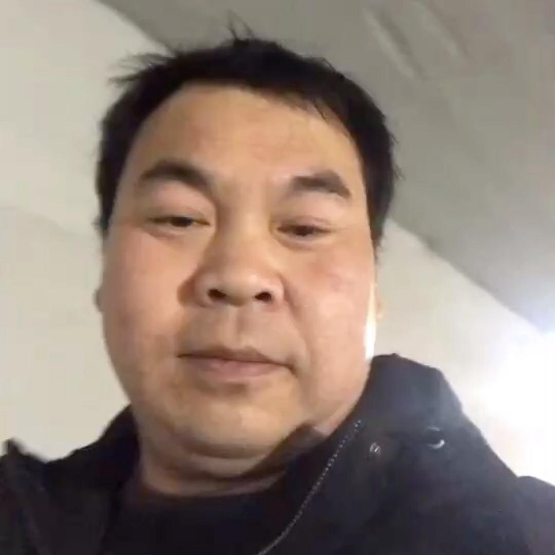 殇36.°