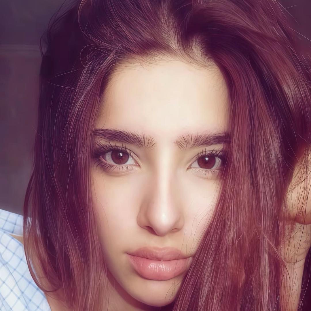 BabeMvld