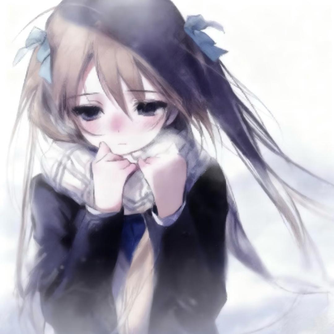 冬也