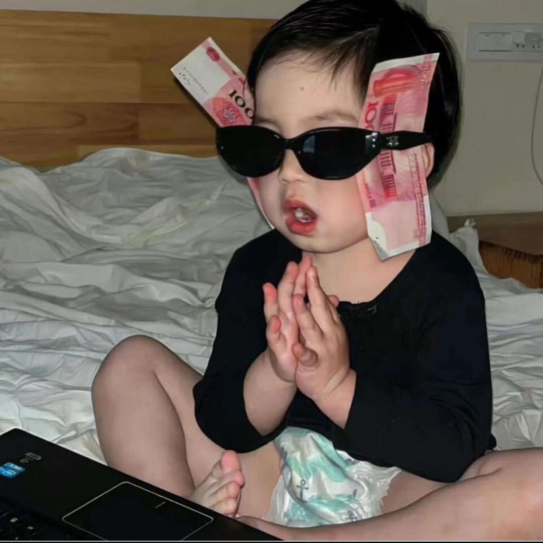 /zh