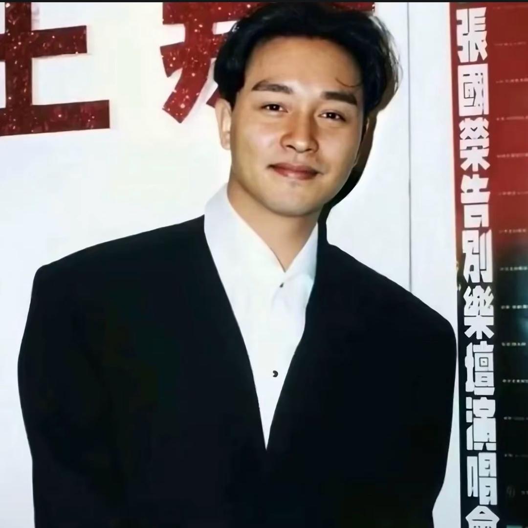 仁庆