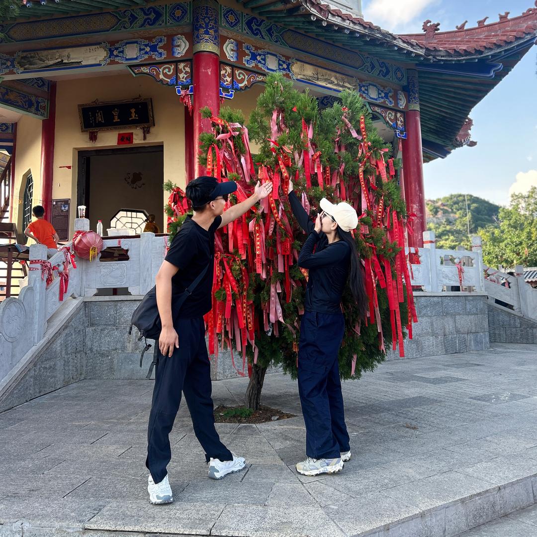 玄🐉