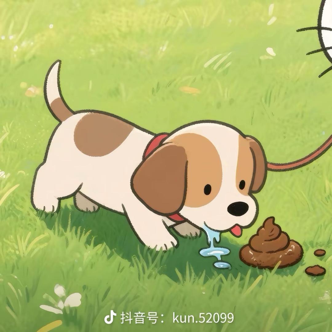 钟意…