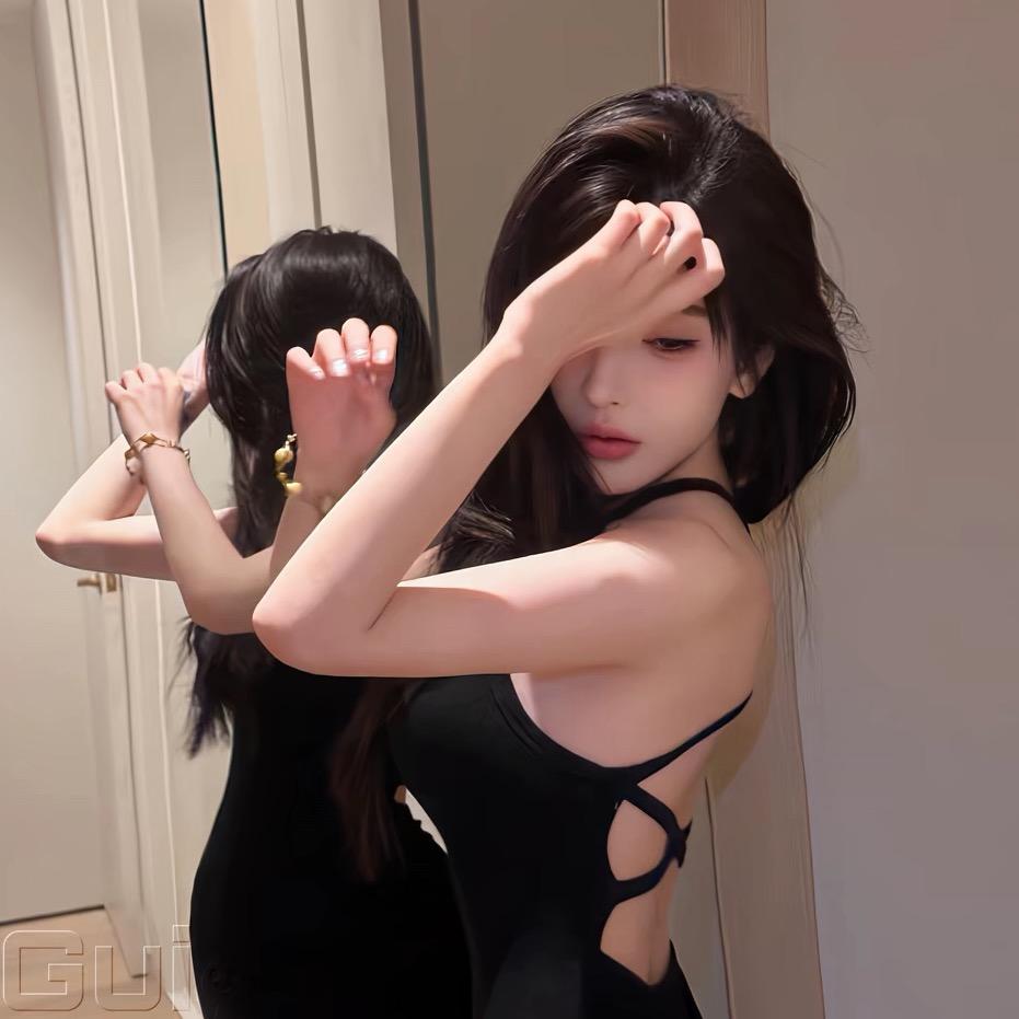 苏阳🌚