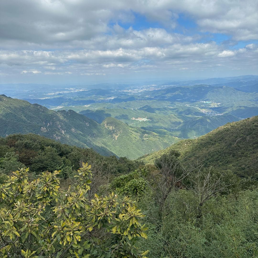 达辉精密五金有限公司