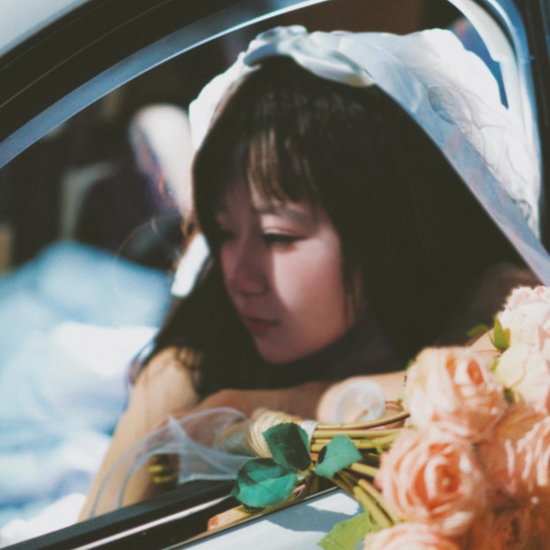 林紫紫L_Zz