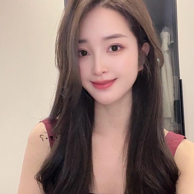 盼盼💞