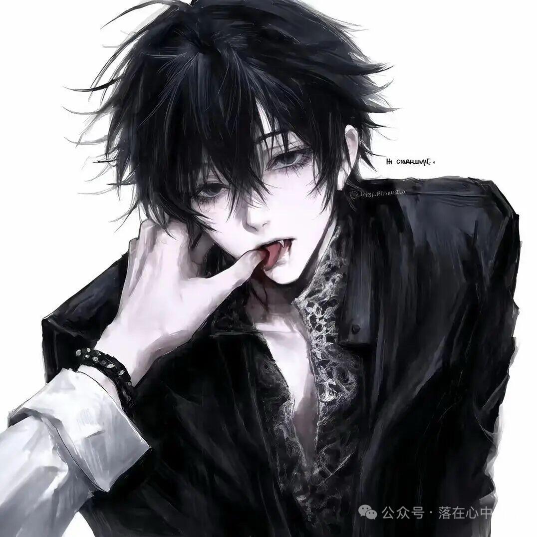 ᯠ_   ̫ _ ̥ᯄ ੭💤