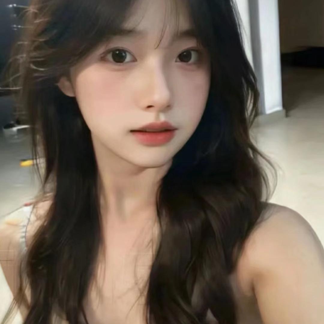 网红鞋子