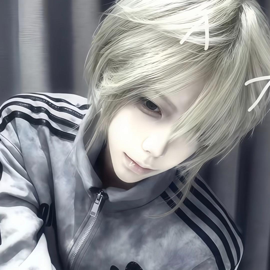 超级无敌鱼羊大王666