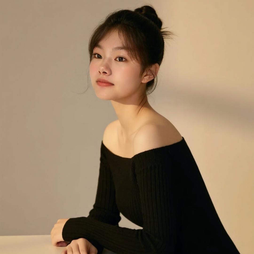 小宸宸的日常