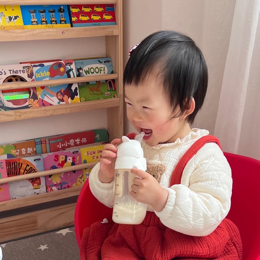 果果酱的慢生活