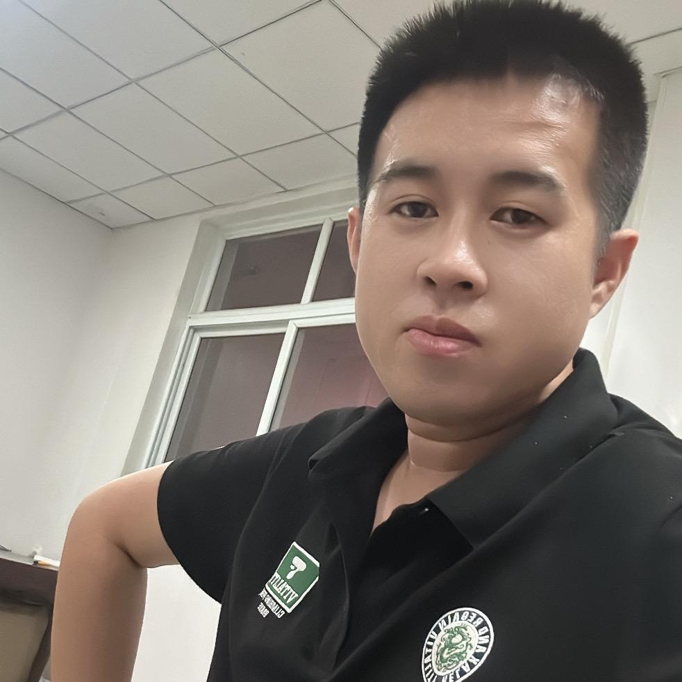 金包银（科技）