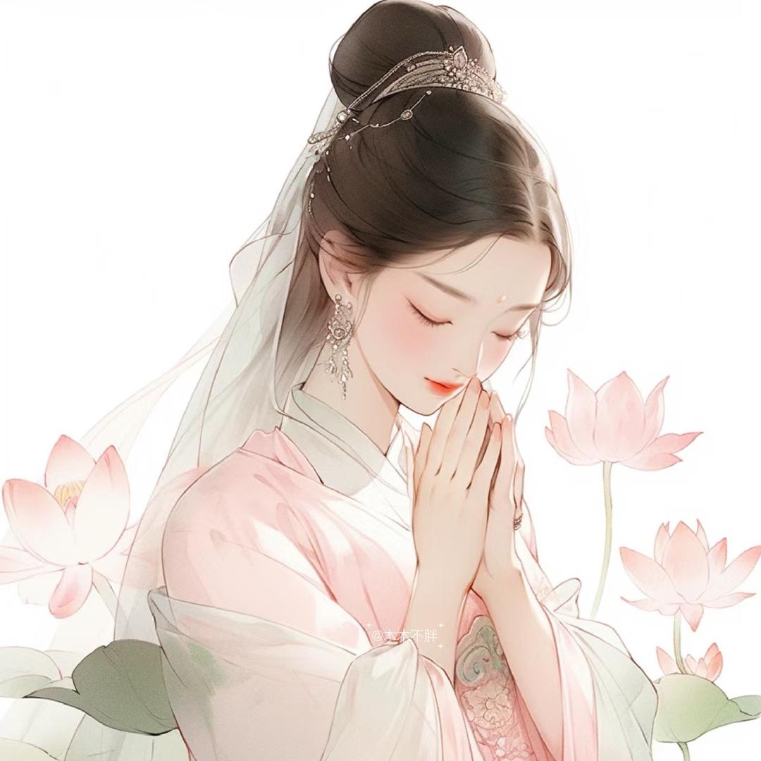 小璐💕🌹