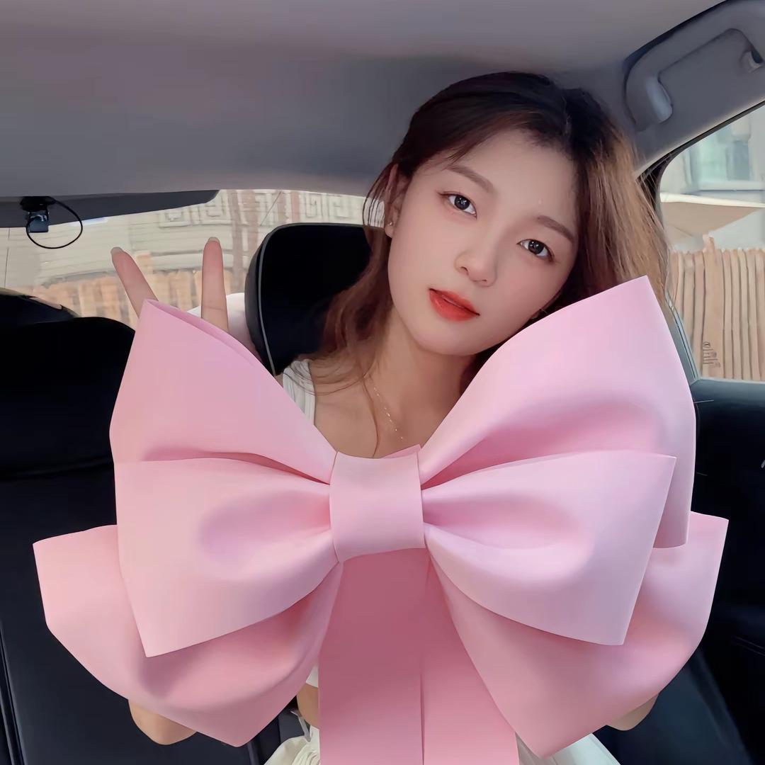 小娜的比亚迪驱逐舰