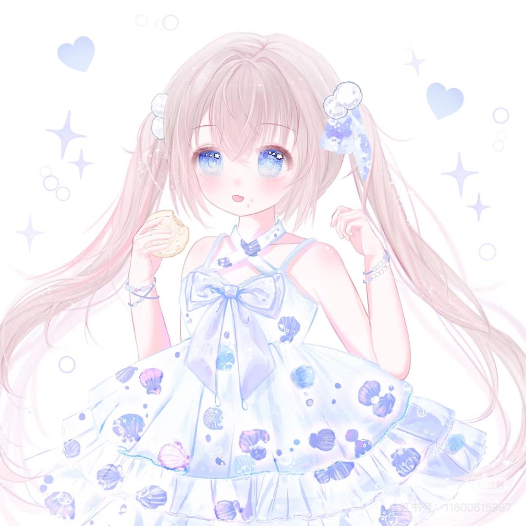 菲特西