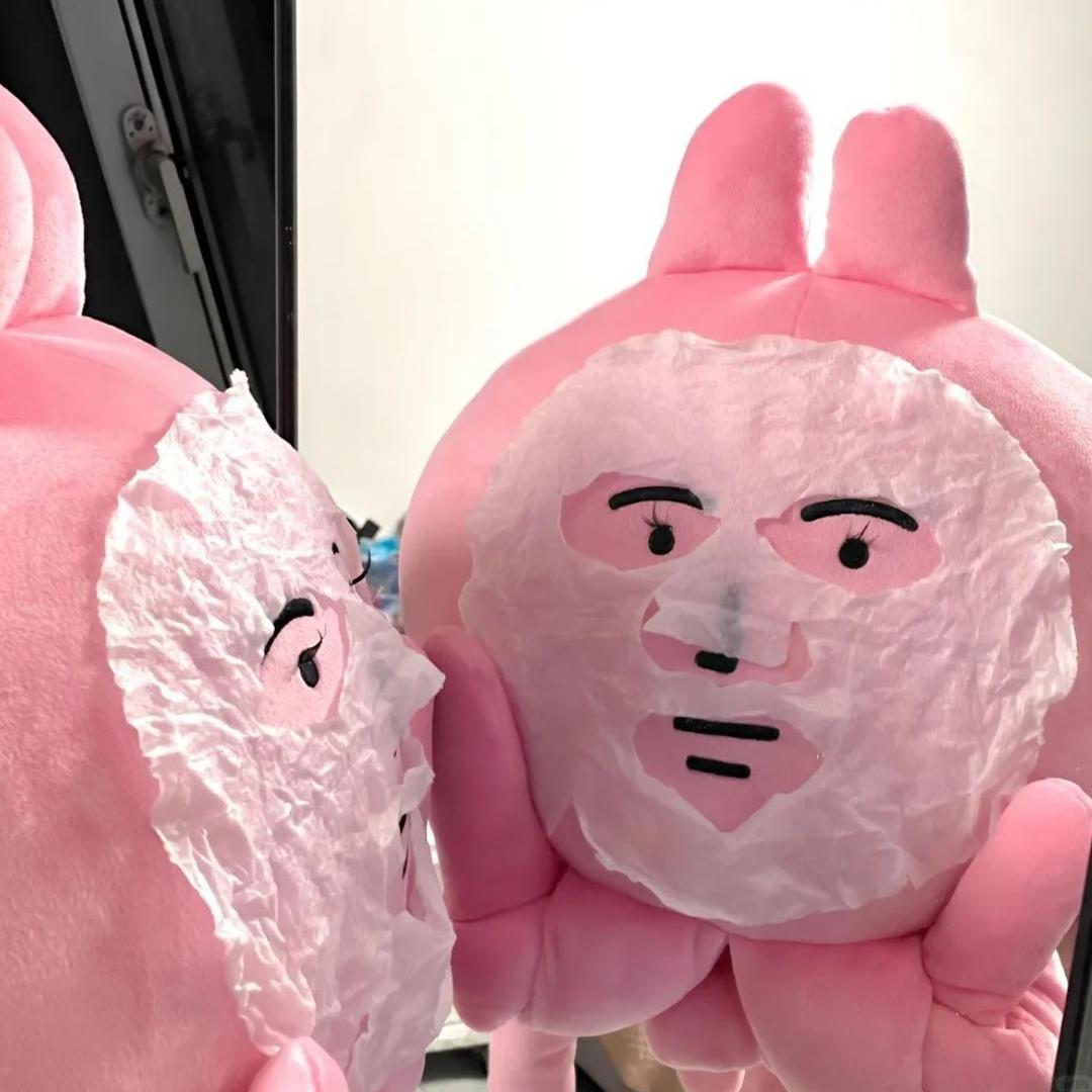 懒宝爱生活