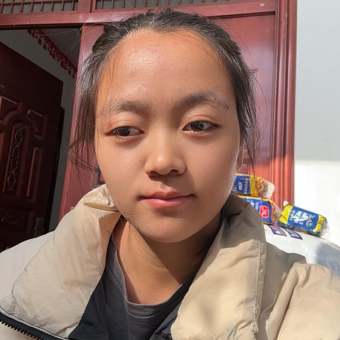@云南啊地