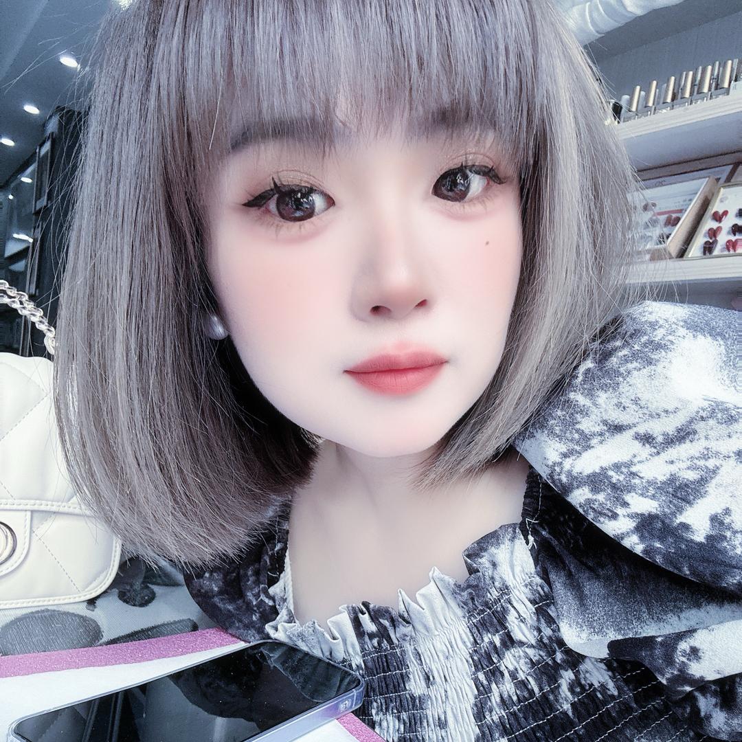 🌻🌈佳佳（好物分享）