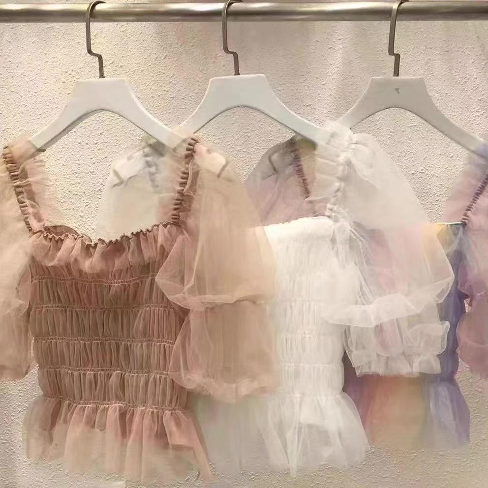 伊伊上衣工厂店