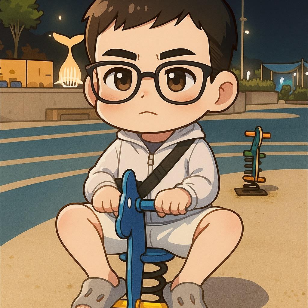 啊乐（三角洲行动）