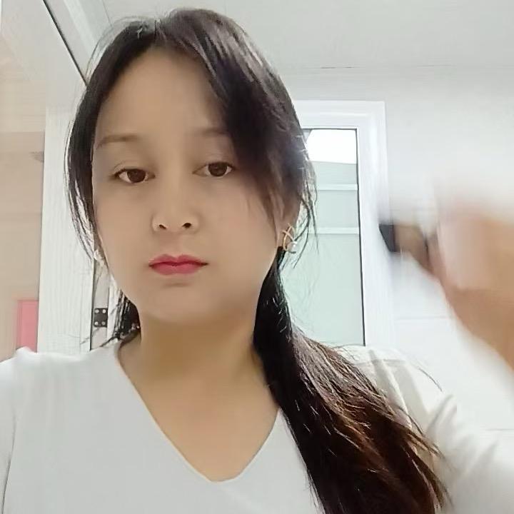 智欣妈的小厨房