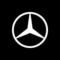 奔驰广州锦星行