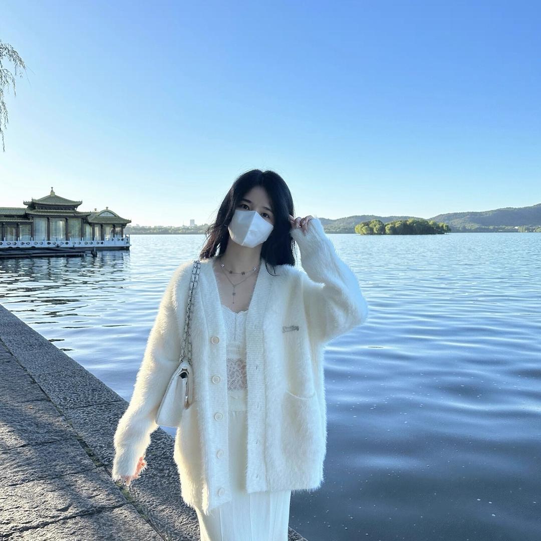 小妍家店铺
